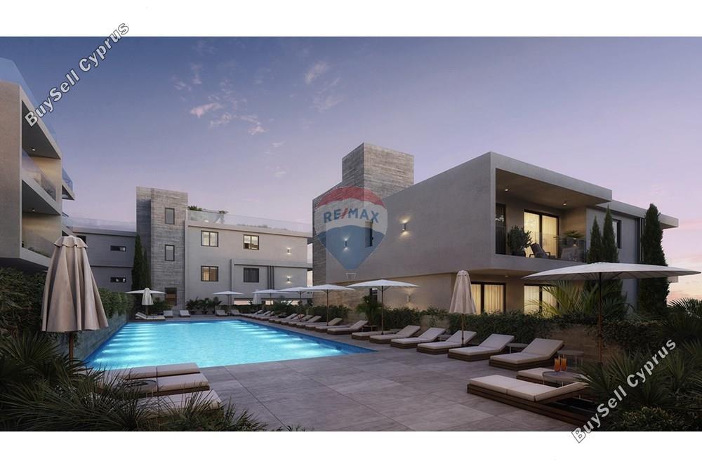 2 bedroom apartment for sale geroskipou paphos 8191786 image 14149149