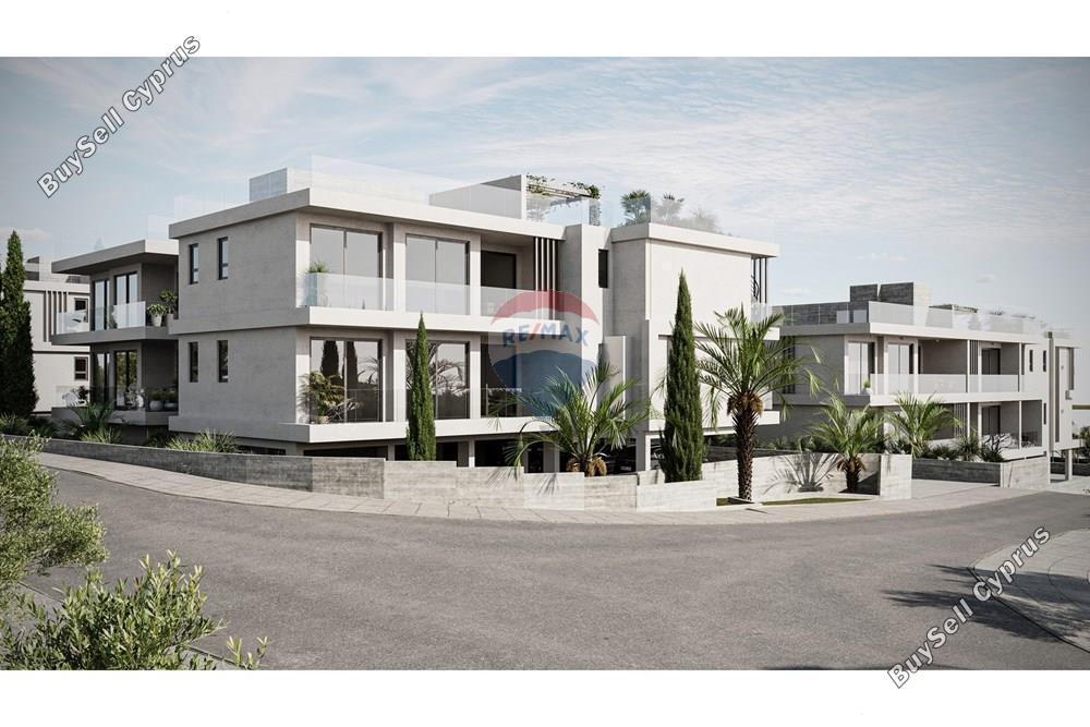 2 bedroom apartment for sale geroskipou paphos 8191786 image 14149150