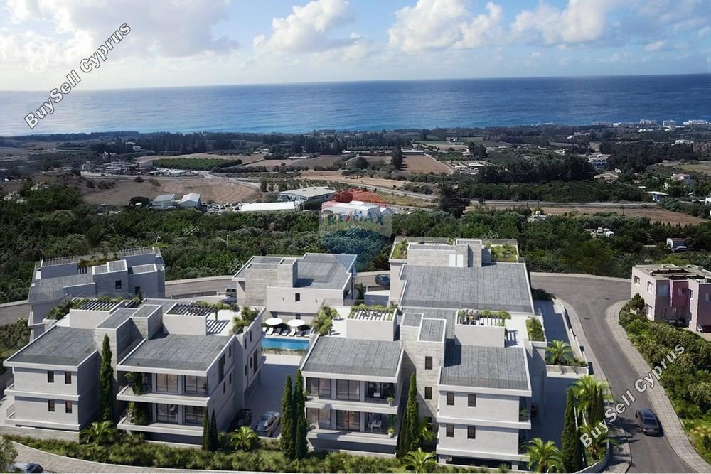 2 bedroom apartment for sale geroskipou paphos 8191786 image 14149151