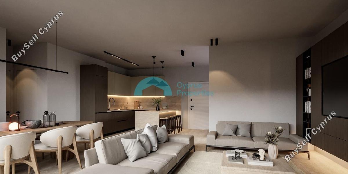 2 bedroom apartment for sale kato paphos paphos 8381786 image 16017626