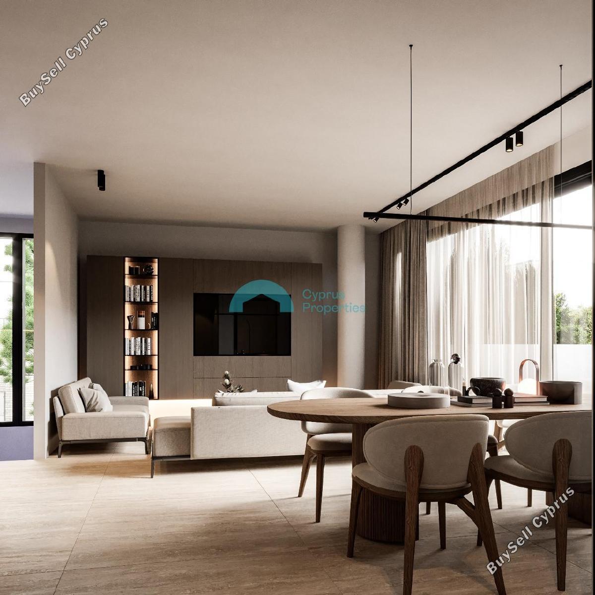2 bedroom apartment for sale kato paphos paphos 8381786 image 16017632