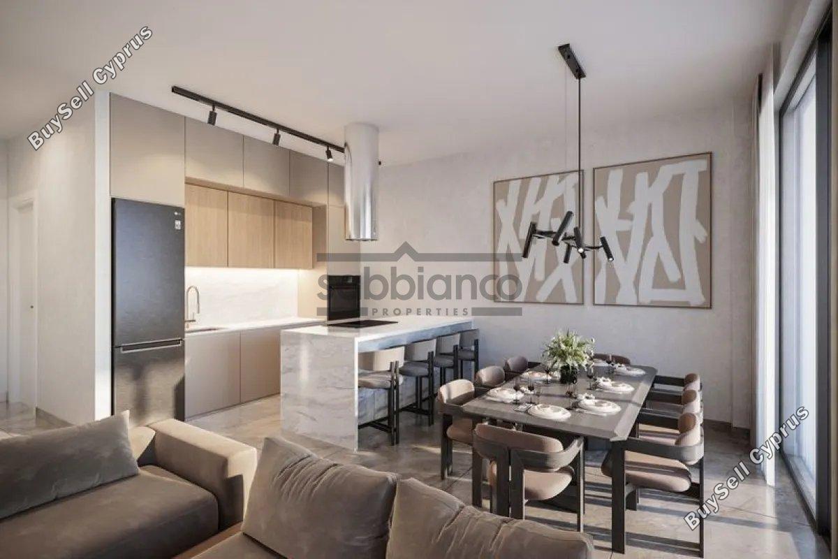2 bedroom apartment for sale kissonerga paphos 8752786 image 16505543