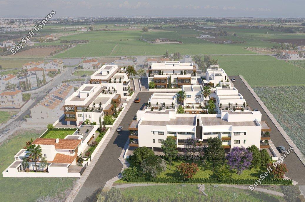 2 bedroom apartment for sale kiti larnaca 7526786 image 15562619