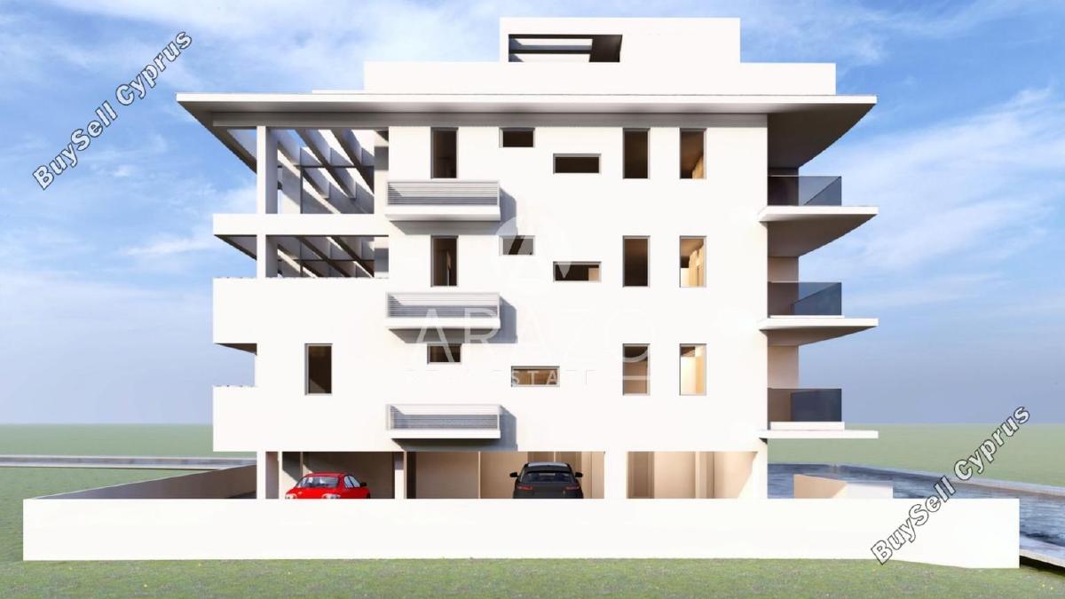 2 bedroom apartment for sale larnaca municipality larnaca 1101786 image 15609813