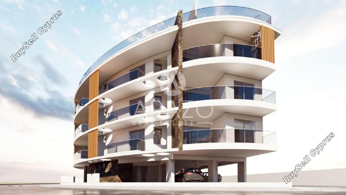 2 bedroom apartment for sale larnaca municipality larnaca 1101786 image 15609816