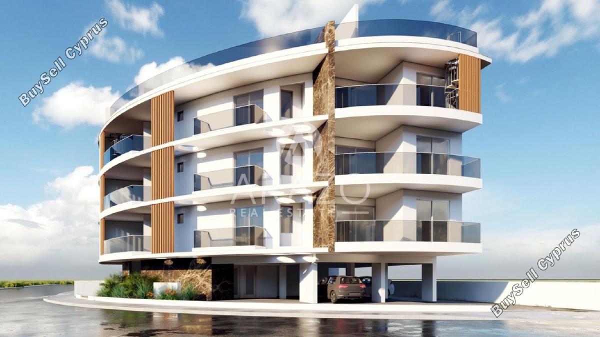 2 bedroom apartment for sale larnaca municipality larnaca 1101786 image 15609817