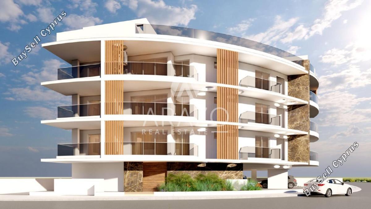 2 bedroom apartment for sale larnaca municipality larnaca 1101786 image 15609818