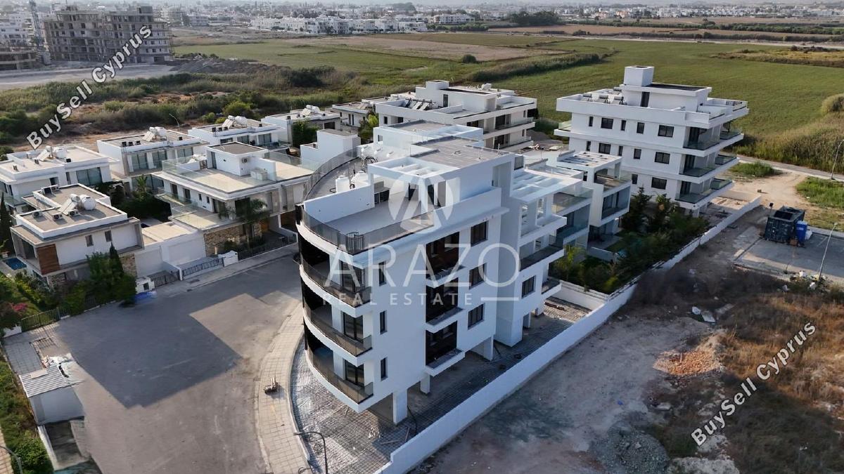2 bedroom apartment for sale larnaca municipality larnaca 1101786 image 15609820