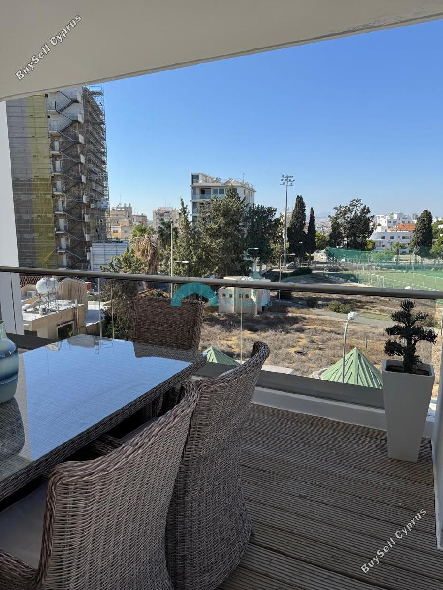 2 bedroom apartment for sale larnaca municipality larnaca 8879786 image 17251274