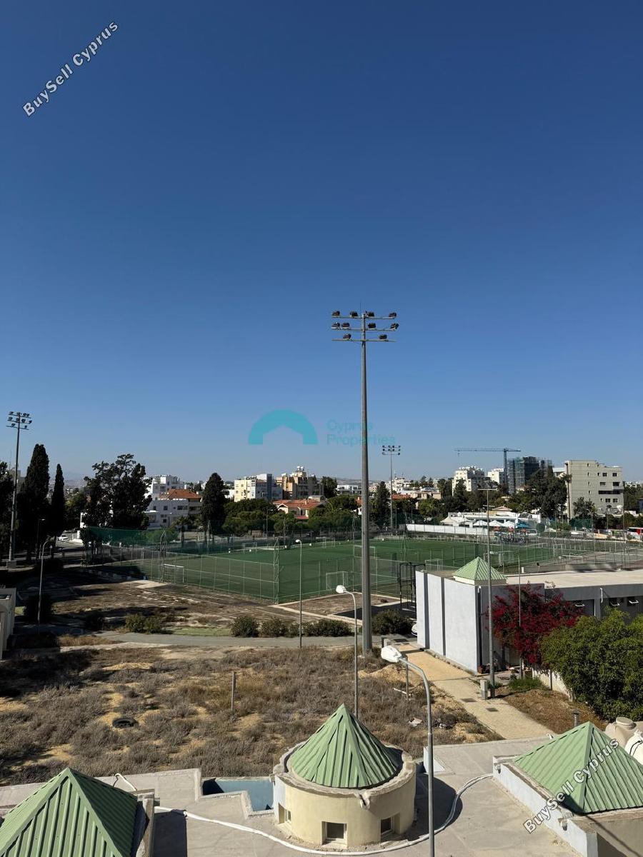 2 bedroom apartment for sale larnaca municipality larnaca 8879786 image 17251276