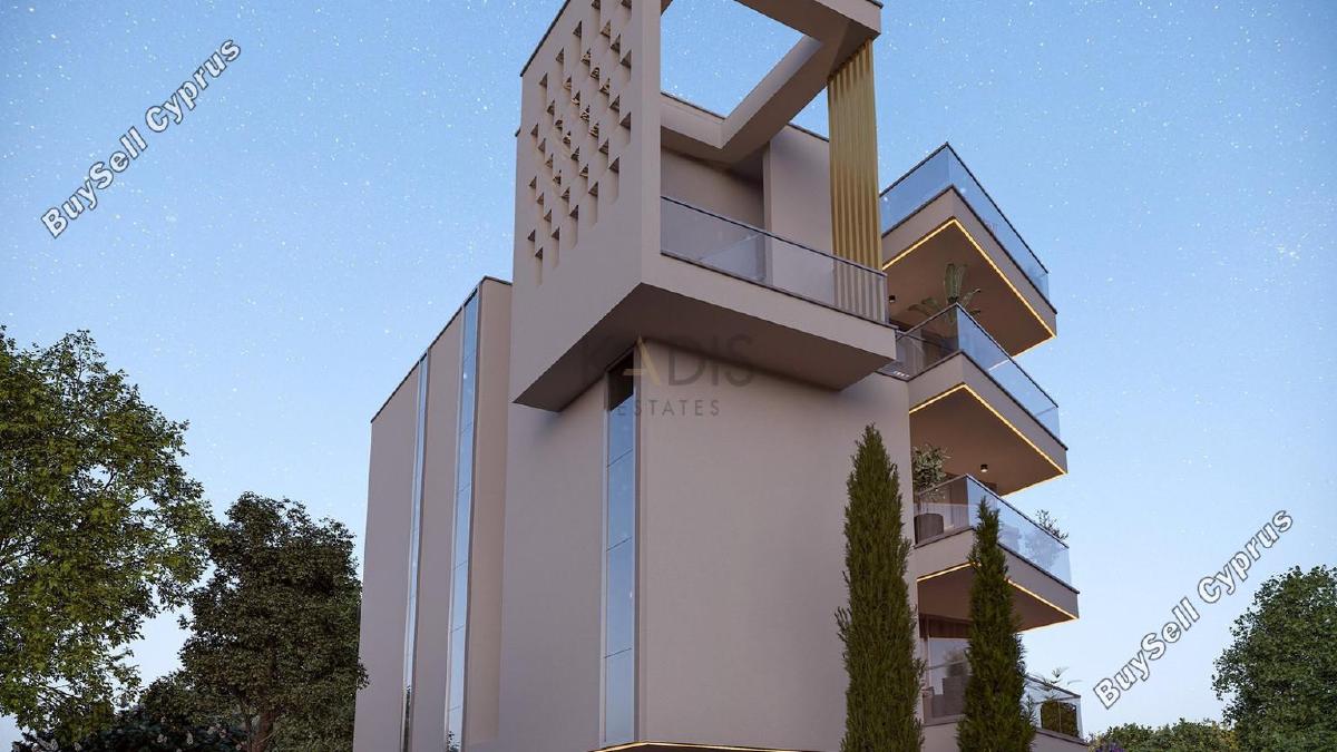 2 bedroom apartment for sale linopetra limassol 7452786 image 12852319