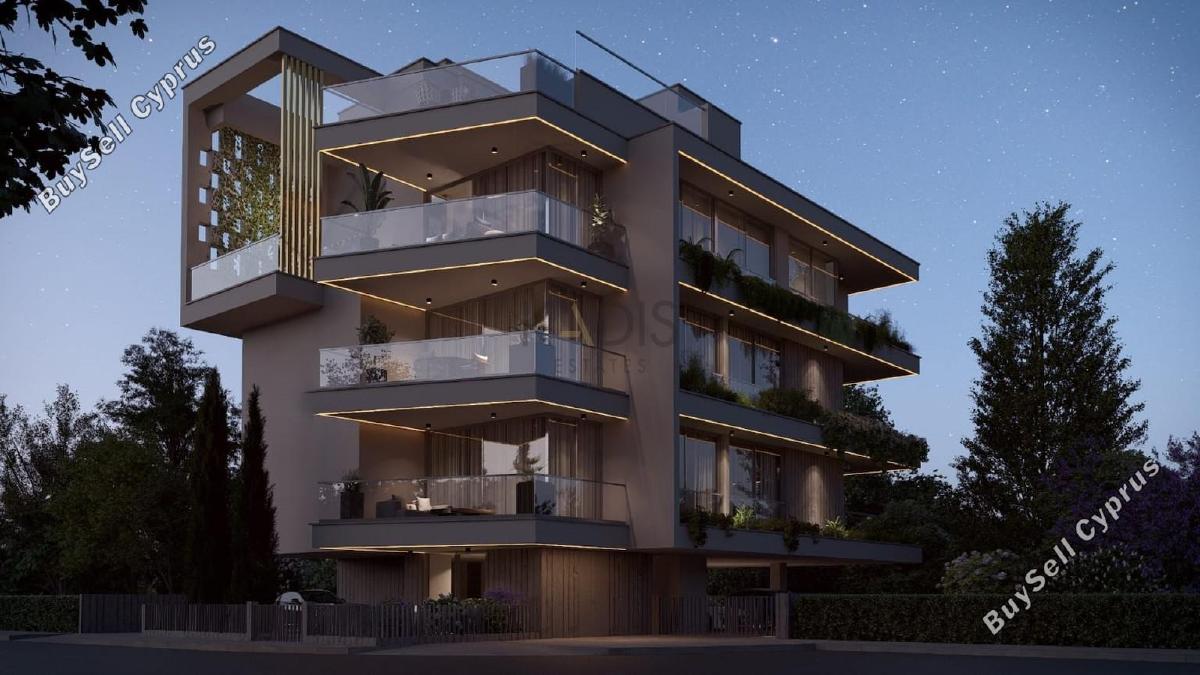 2 bedroom apartment for sale linopetra limassol 7452786 image 12852321