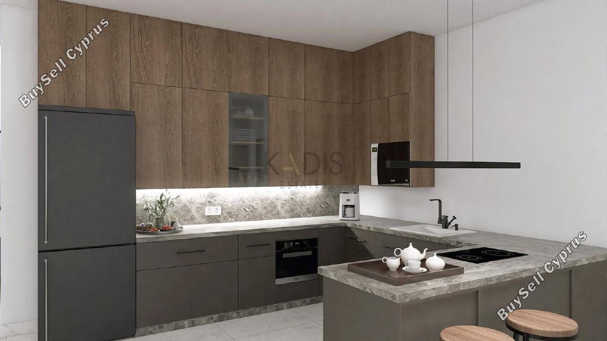 2 bedroom apartment for sale linopetra limassol 7452786 image 12852326