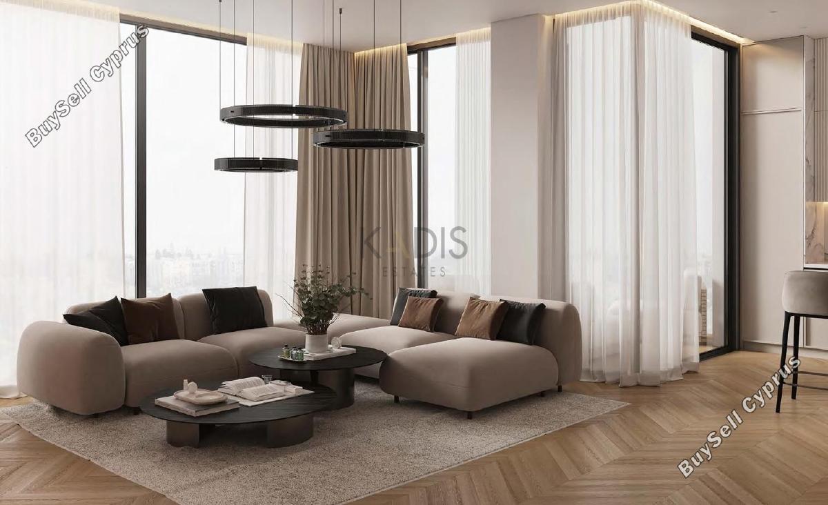 2 bedroom apartment for sale linopetra limassol 7452786 image 12852329