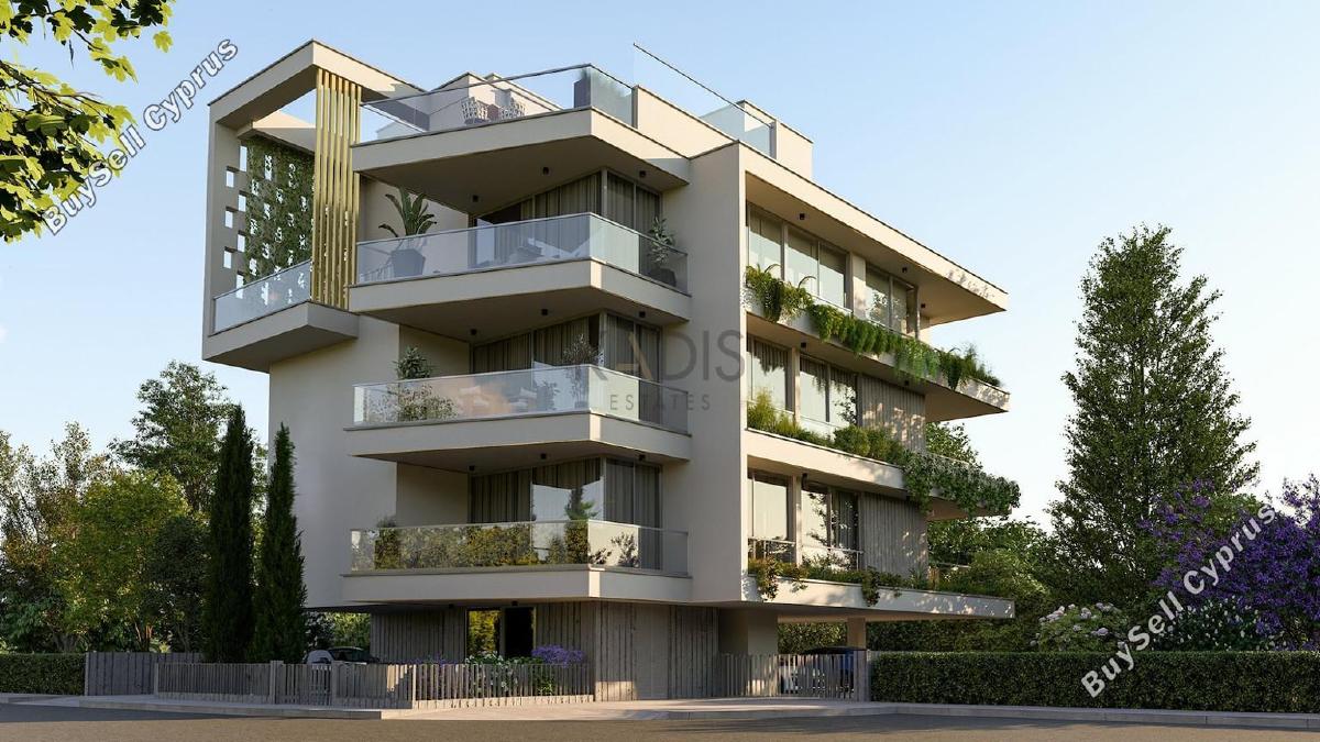 2 bedroom apartment for sale linopetra limassol 7452786 image 12852335