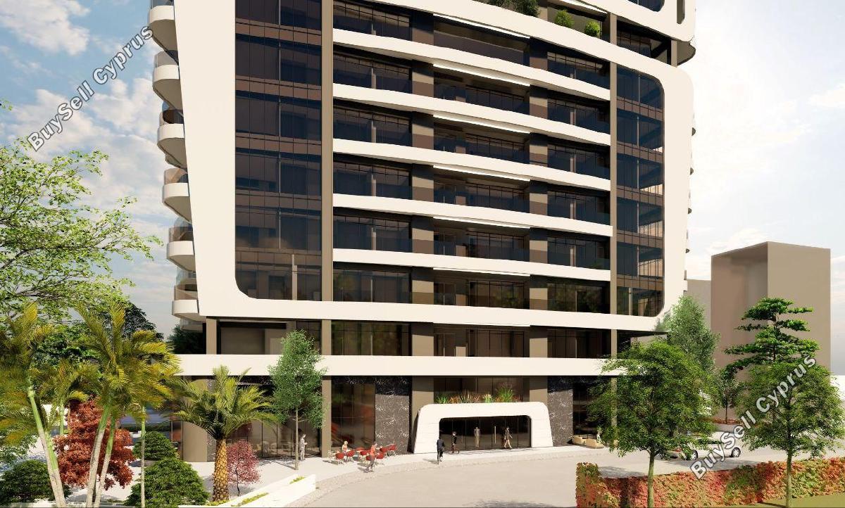 2 bedroom apartment for sale nicosia municipality nicosia 8060786 image 12999700