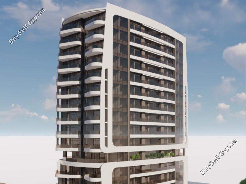 2 bedroom apartment for sale nicosia municipality nicosia 8060786 image 12999705