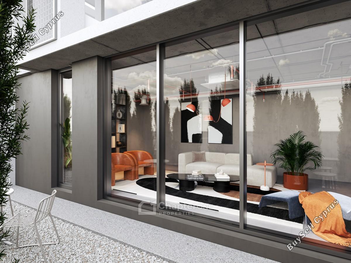 2 bedroom apartment for sale nicosia municipality nicosia 8345786 image 14531083