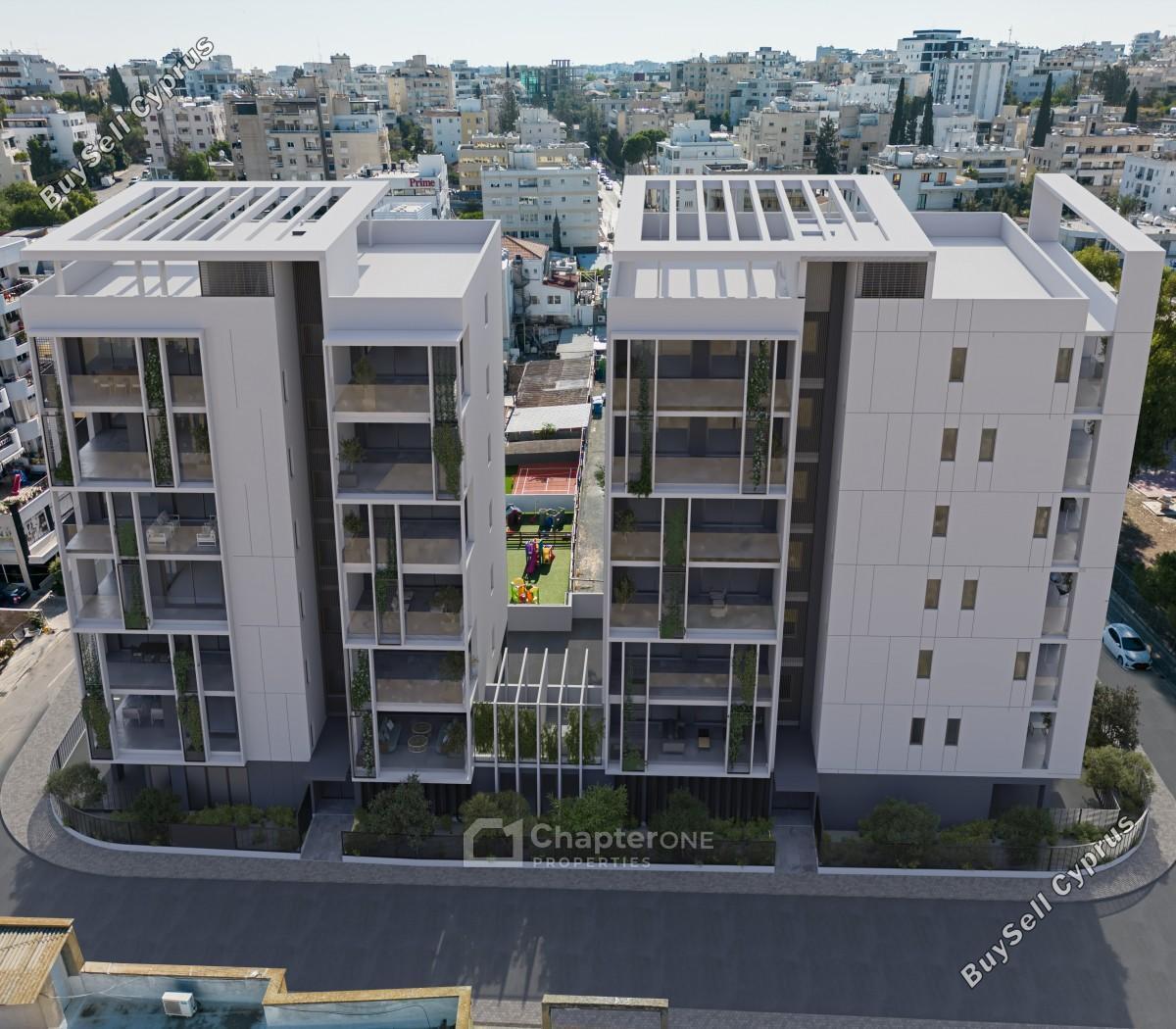 2 bedroom apartment for sale nicosia municipality nicosia 8345786 image 14586242