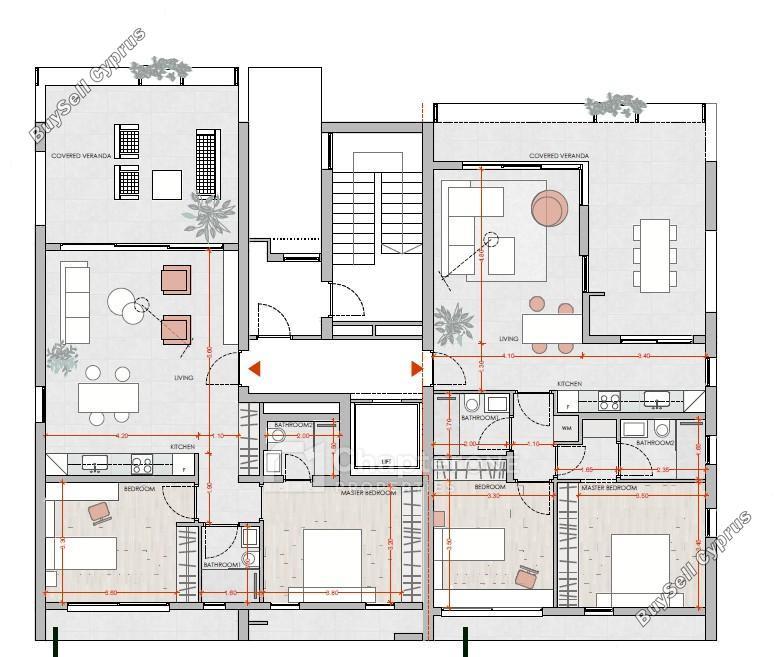 2 bedroom apartment for sale nicosia municipality nicosia 8345786 image 14736810