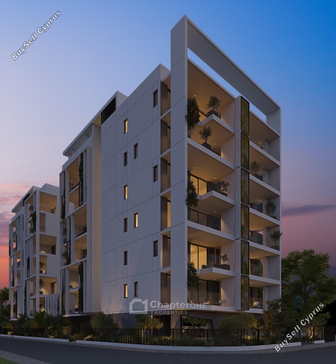 2 bedroom apartment for sale nicosia municipality nicosia 8345786 image 14736811