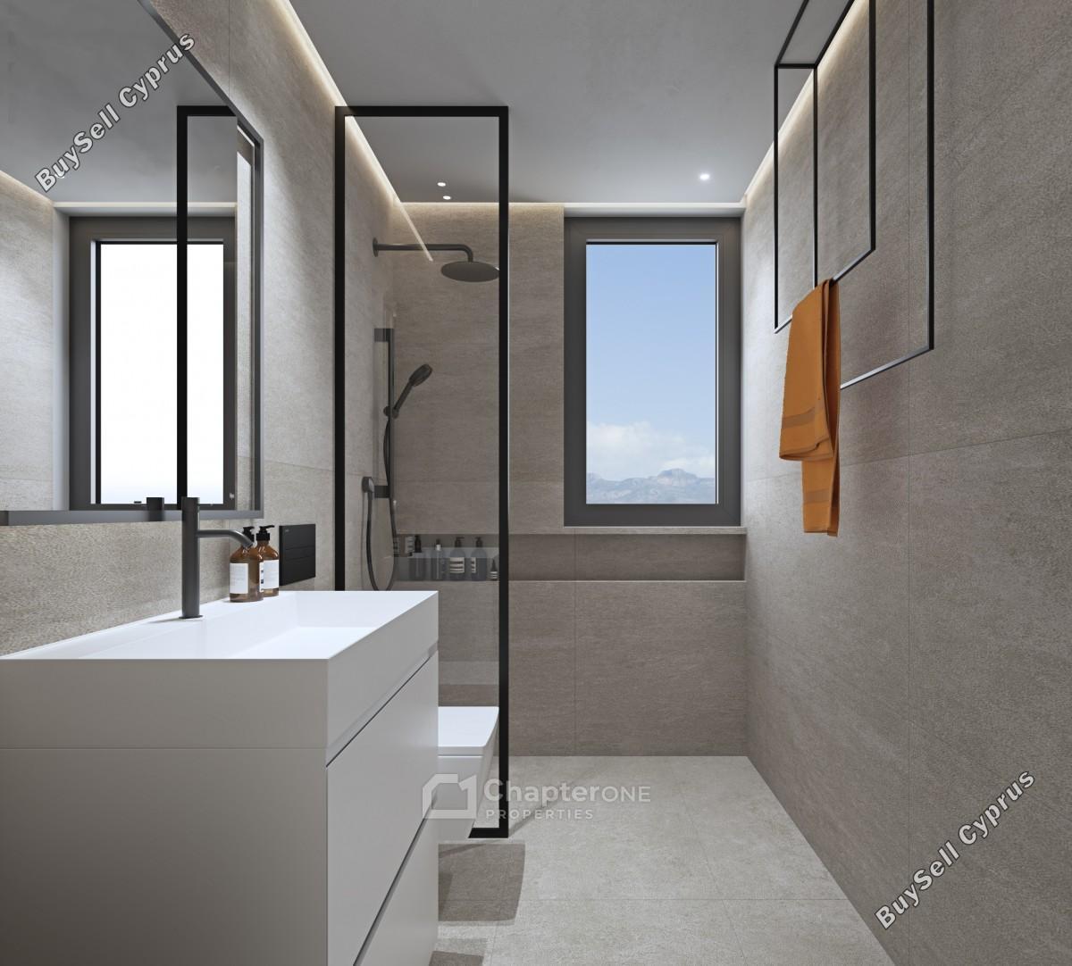 2 bedroom apartment for sale nicosia municipality nicosia 8345786 image 14736815