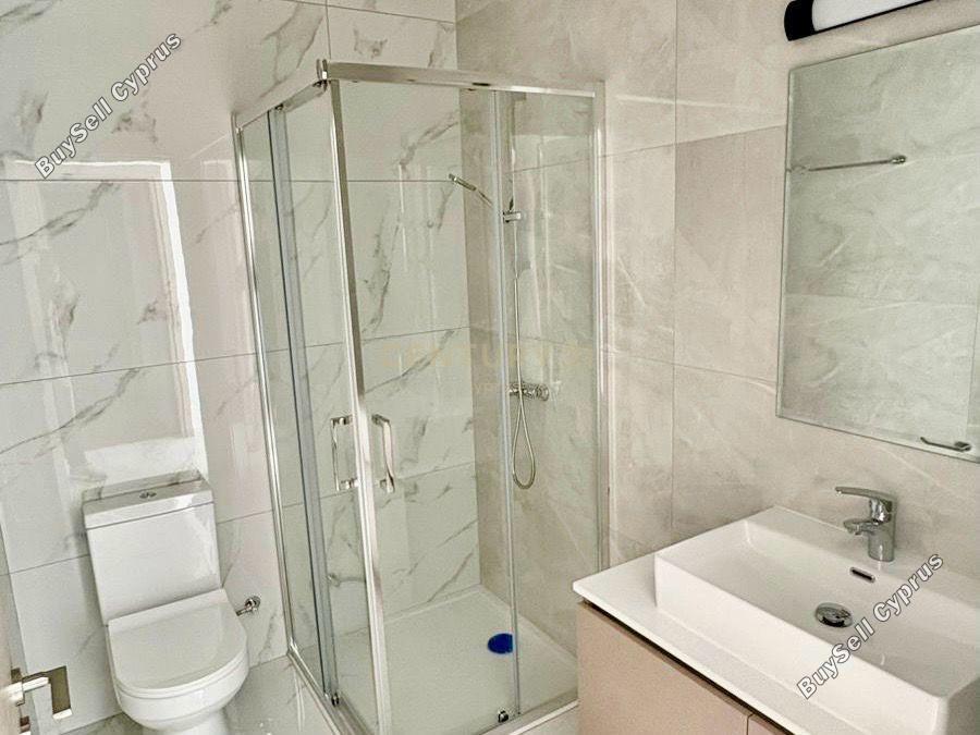 2 bedroom apartment for sale panthea limassol 8468786 image 16589761