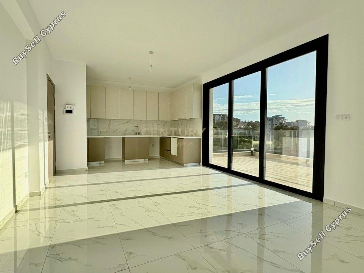 2 bedroom apartment for sale panthea limassol 8468786 image 16589781