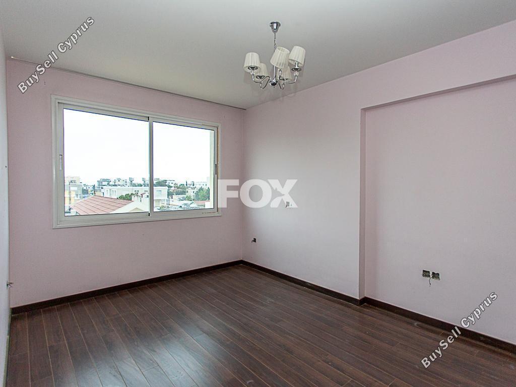2 bedroom apartment for sale paphos municipality paphos 8597786 image 17229157