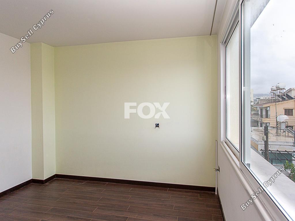 2 bedroom apartment for sale paphos municipality paphos 8597786 image 17229158
