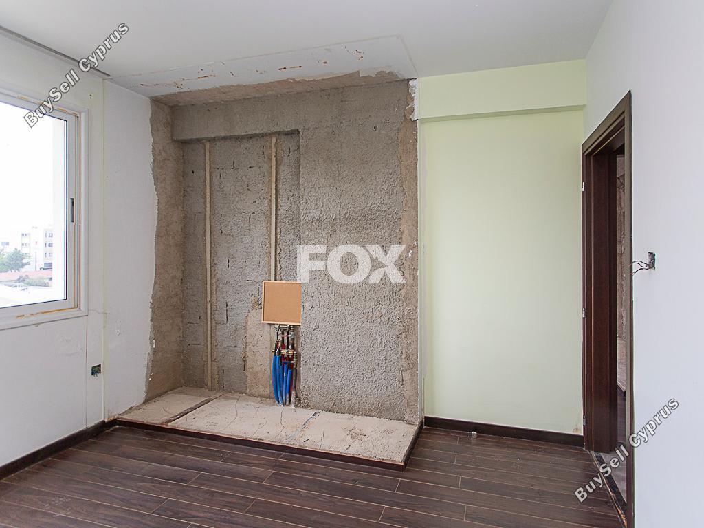 2 bedroom apartment for sale paphos municipality paphos 8597786 image 17229162