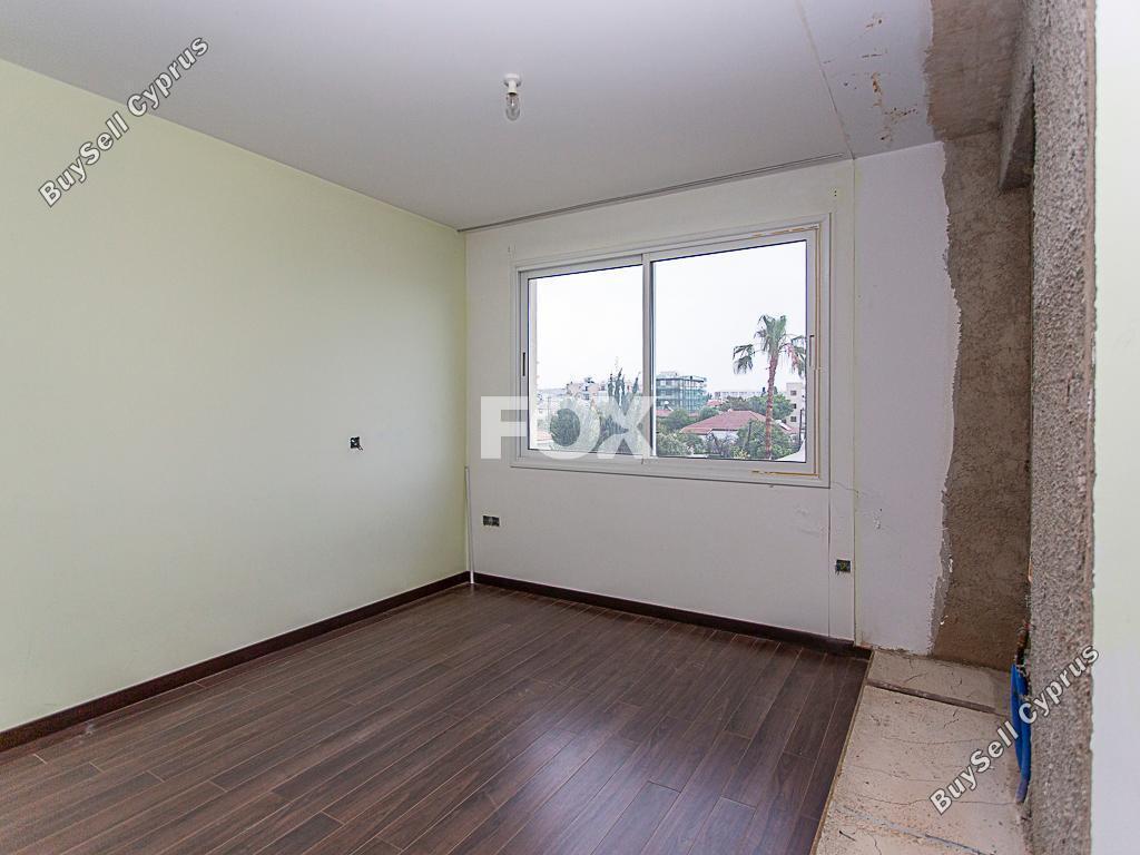 2 bedroom apartment for sale paphos municipality paphos 8597786 image 17229164
