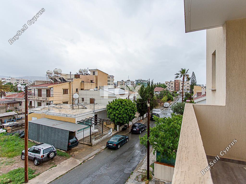2 bedroom apartment for sale paphos municipality paphos 8597786 image 17229168