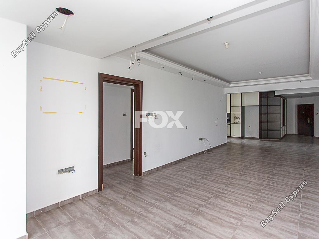 2 bedroom apartment for sale paphos municipality paphos 8597786 image 17229169