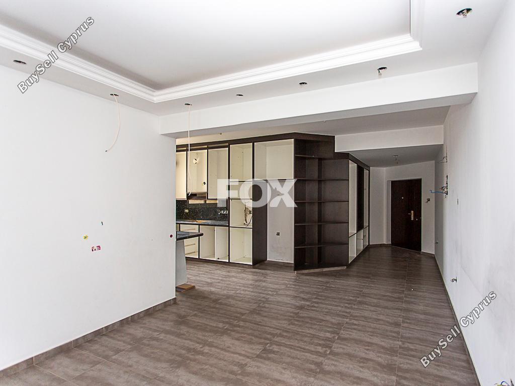 2 bedroom apartment for sale paphos municipality paphos 8597786 image 17229170