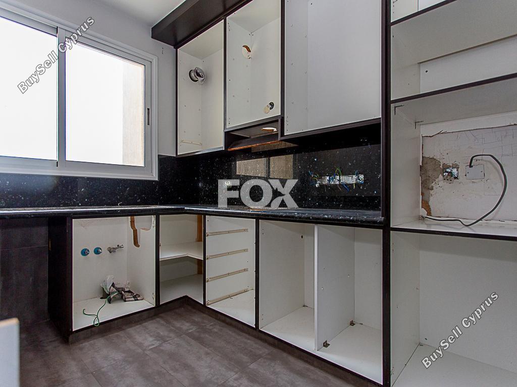2 bedroom apartment for sale paphos municipality paphos 8597786 image 17229173