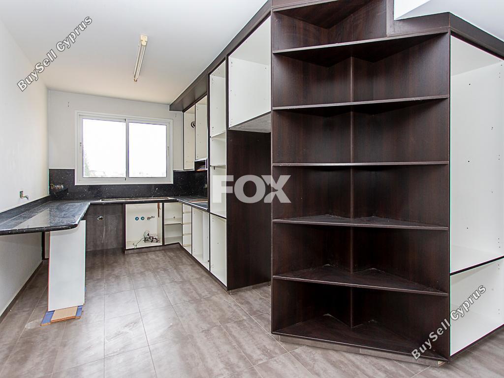 2 bedroom apartment for sale paphos municipality paphos 8597786 image 17229174