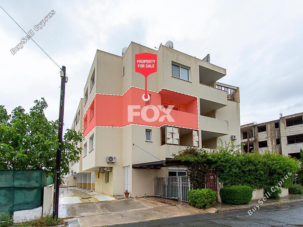 2 bedroom apartment for sale paphos municipality paphos 8597786 image 17229176