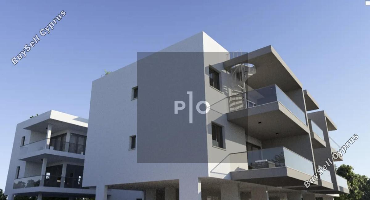 2 bedroom apartment for sale pera chorio nisou nicosia 8390786 image 15198473