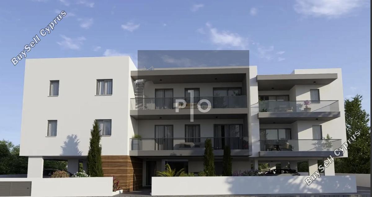 2 bedroom apartment for sale pera chorio nisou nicosia 8390786 image 15198477