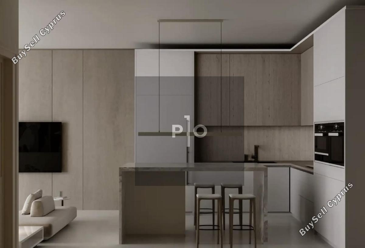2 bedroom apartment for sale pera chorio nisou nicosia 8390786 image 15198480