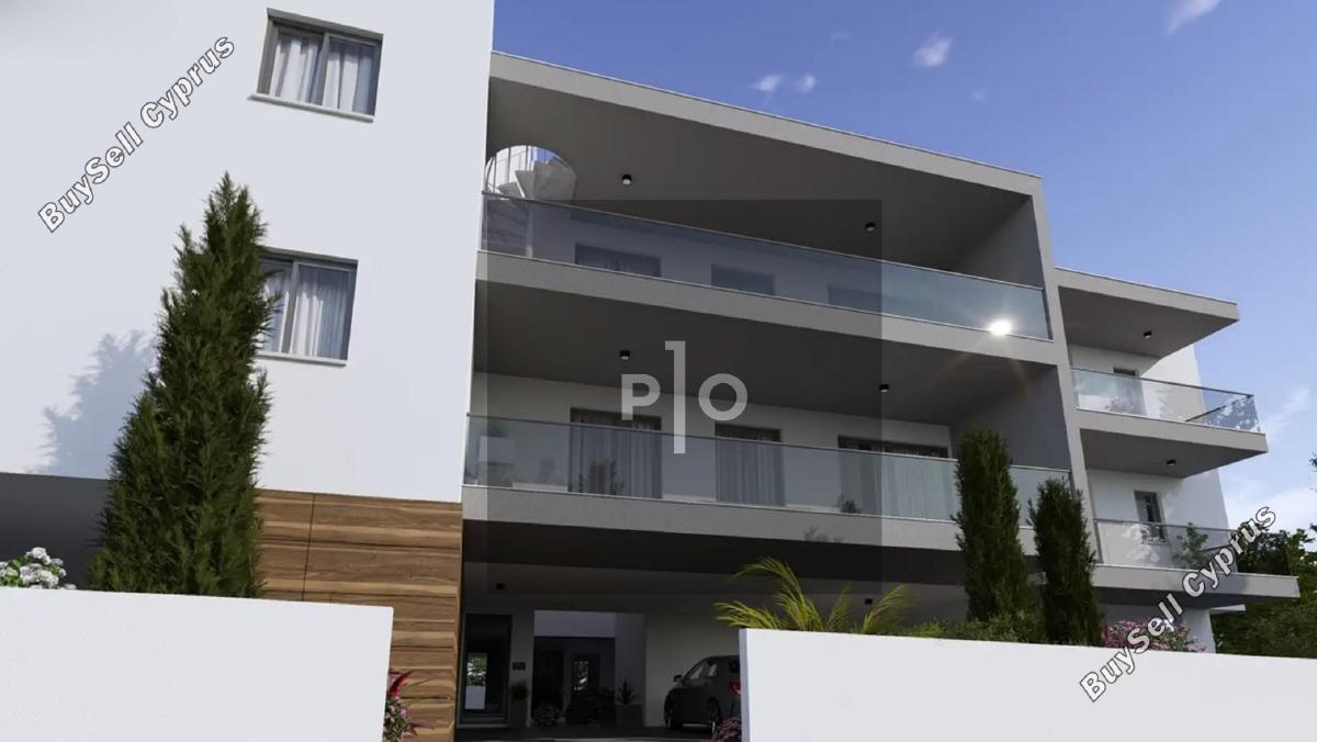 2 bedroom apartment for sale pera chorio nisou nicosia 8390786 image 15198484