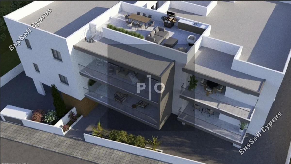 2 bedroom apartment for sale pera chorio nisou nicosia 8390786 image 15198490