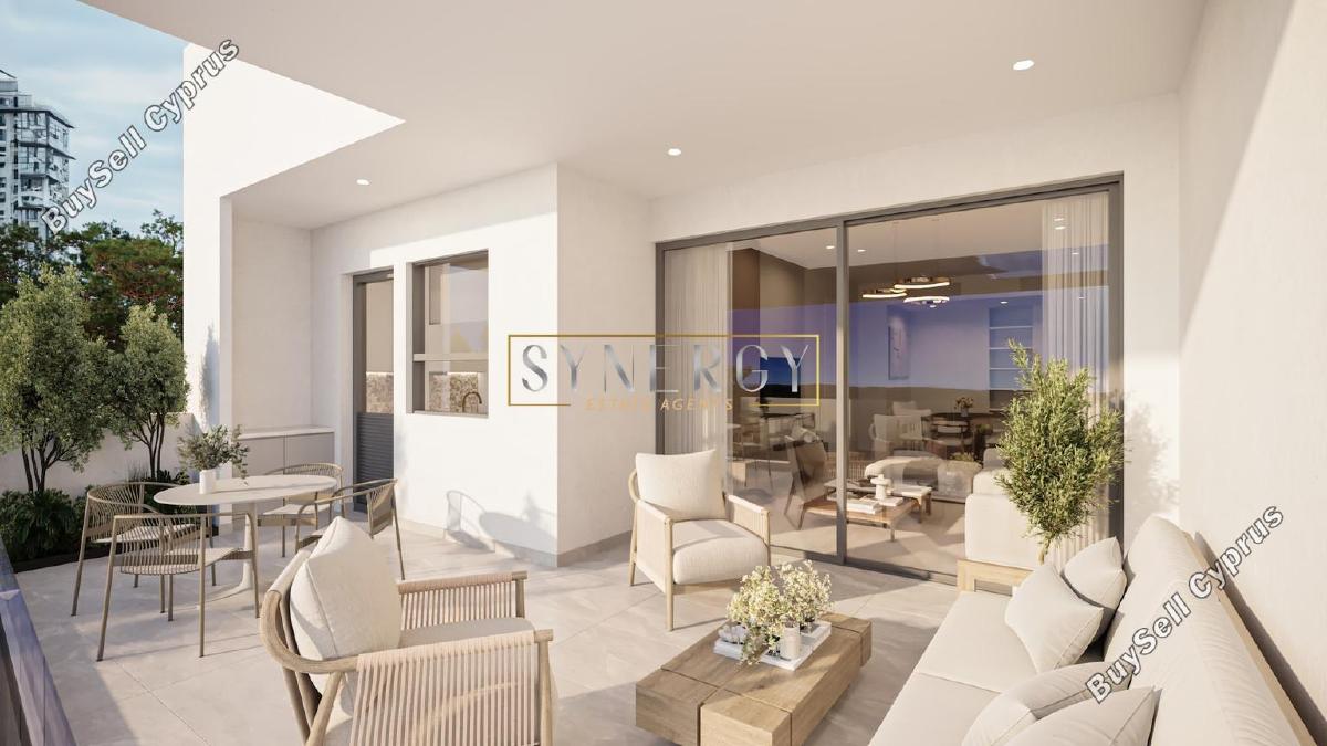2 bedroom apartment for sale potamos germasogeias limassol 7533786 image 16170507