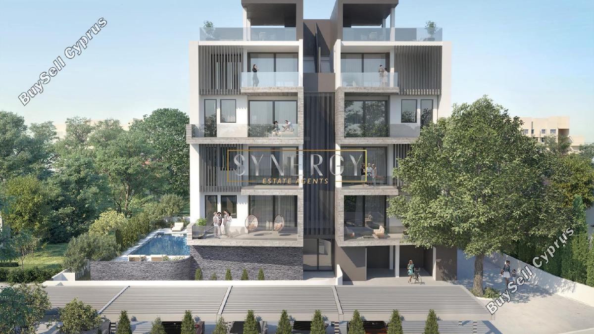 2 bedroom apartment for sale potamos germasogeias limassol 7533786 image 16170531