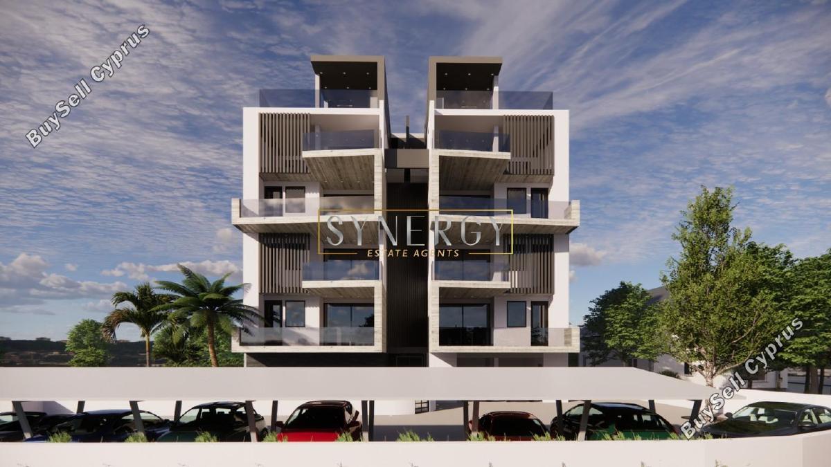 2 bedroom apartment for sale potamos germasogeias limassol 7533786 image 16170534