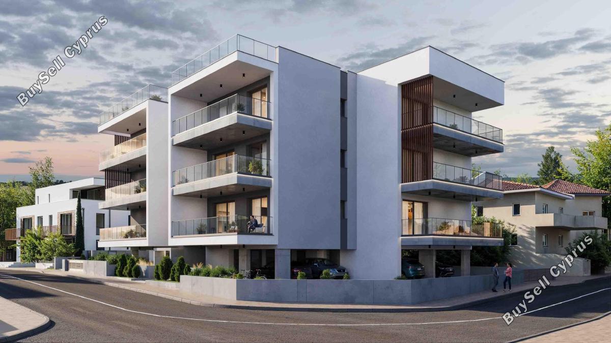 2 bedroom apartment for sale potamos germasogeias limassol 8151786 image 15847396