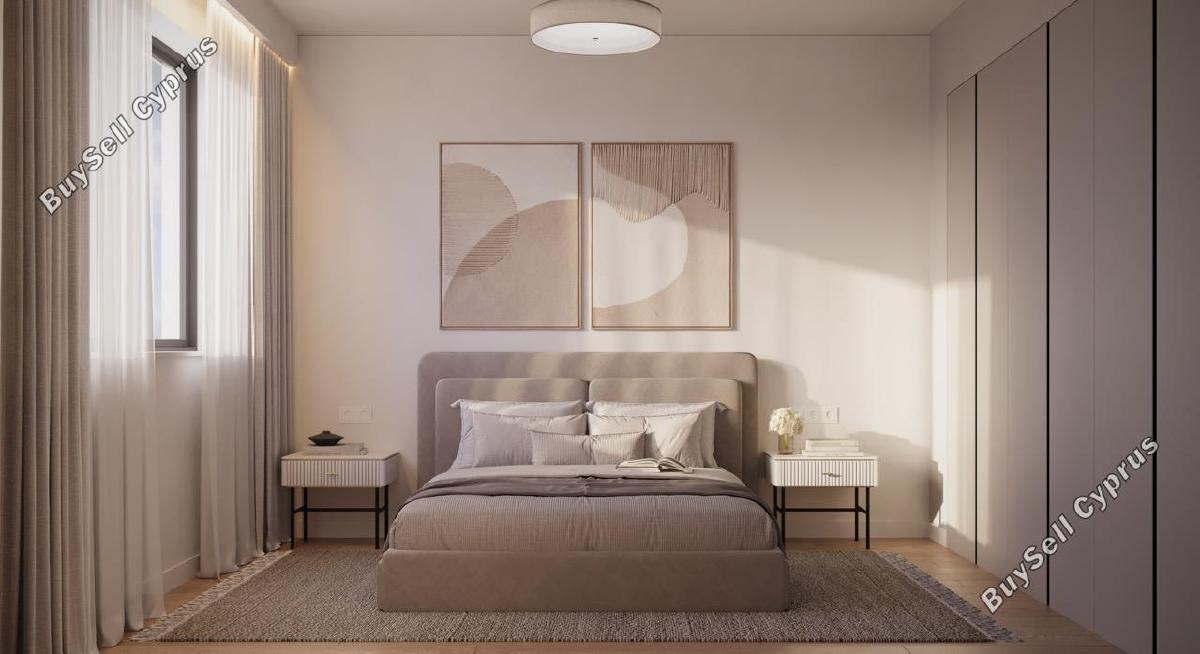 2 bedroom apartment for sale potamos germasogeias limassol 8151786 image 15847405