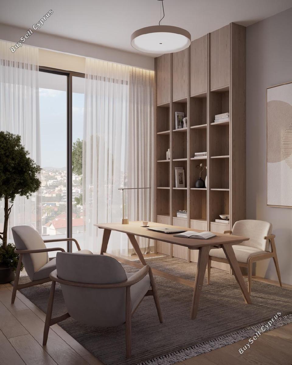 2 bedroom apartment for sale potamos germasogeias limassol 8151786 image 15847408