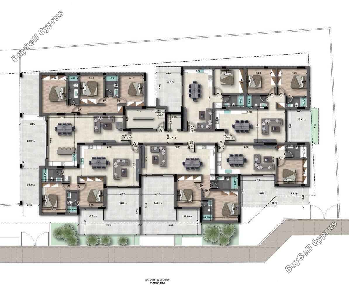 2 bedroom apartment for sale zakaki limassol 7931786 image 15944983